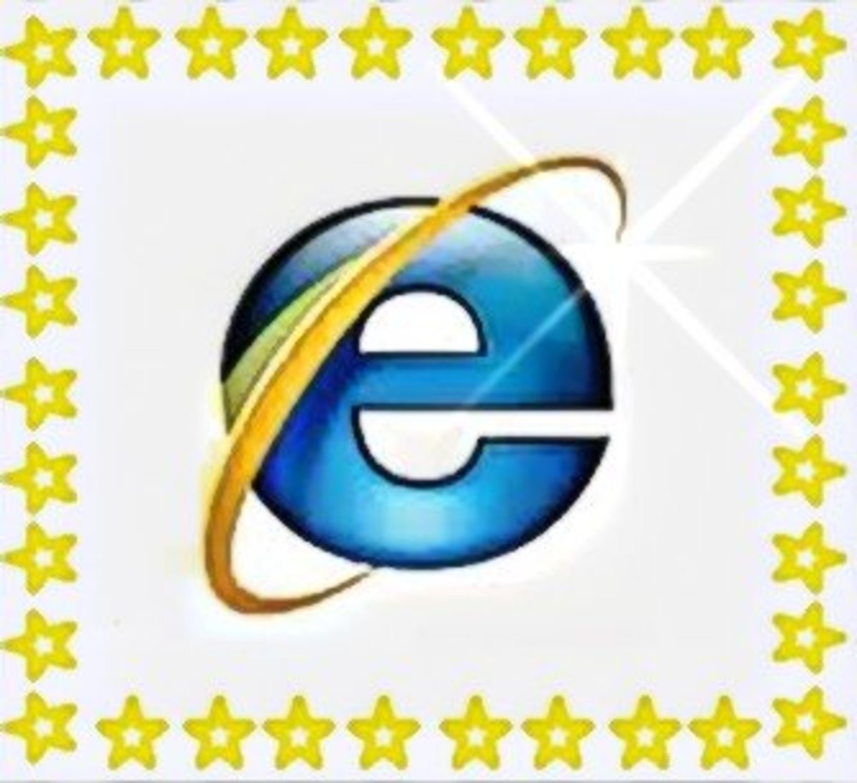 How to Rock your Explorer Favorites Bar Toolbar TurboFuture