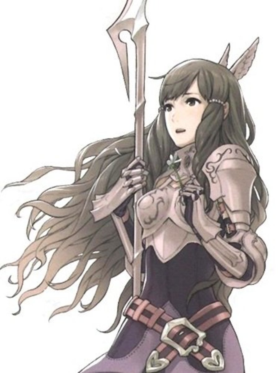 Sumia fe