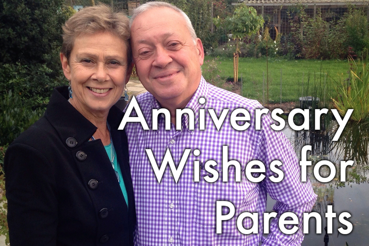anniversary wishes for parents wedding anniversary messages and poems for parents