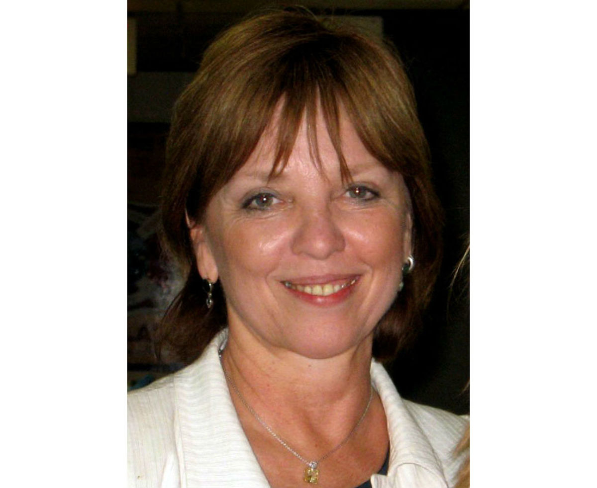 Authors for Readers Who Love Nora Roberts