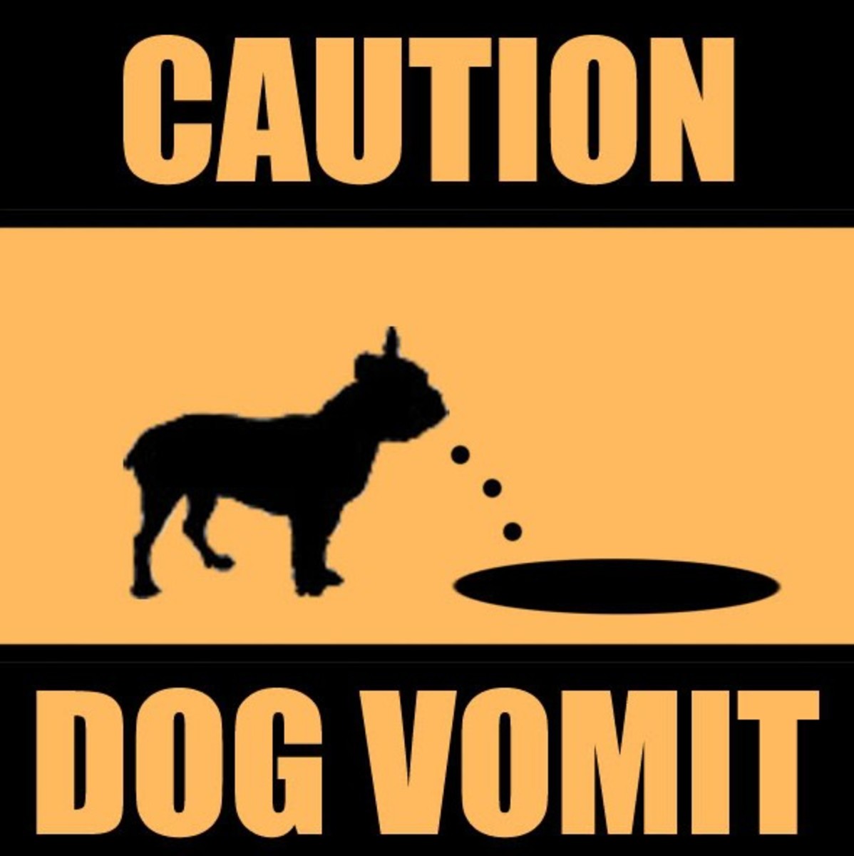 -causes-of-dog-vomiting-bile