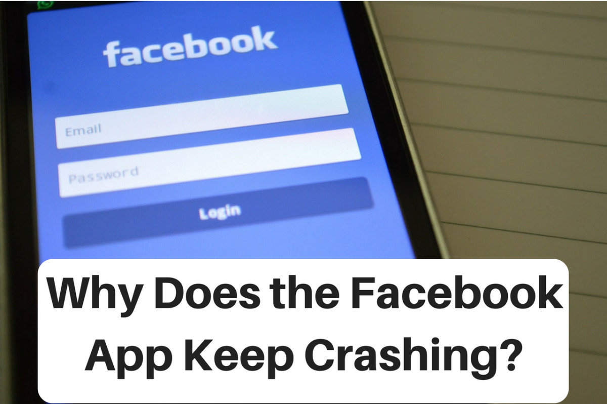 why-does-the-facebook-app-keep-crashing-on-my-iphone-ipad-itouch