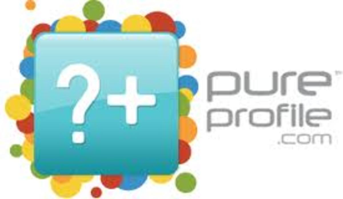my-experience-with-pureprofile-pureprofile-review