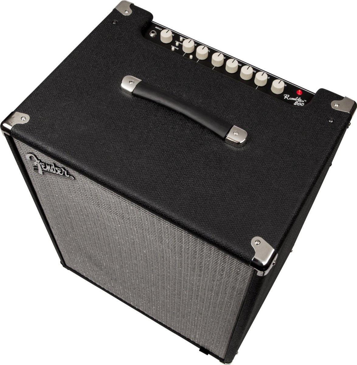 Best Bass Combo Amps Under 500 Spinditty Music