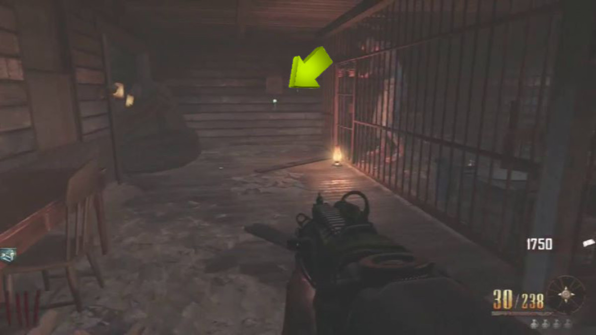 key-locations-for-buried-call-of-duty-black-ops-2-zombies