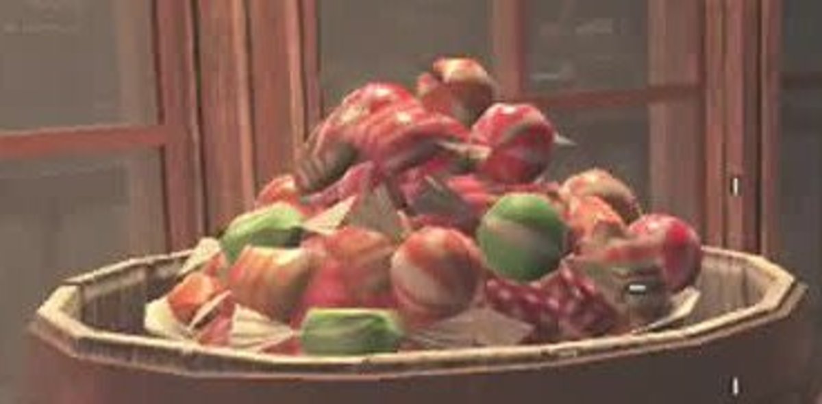 candy-locations-in-buried-call-of-duty-black-ops-2-zombies