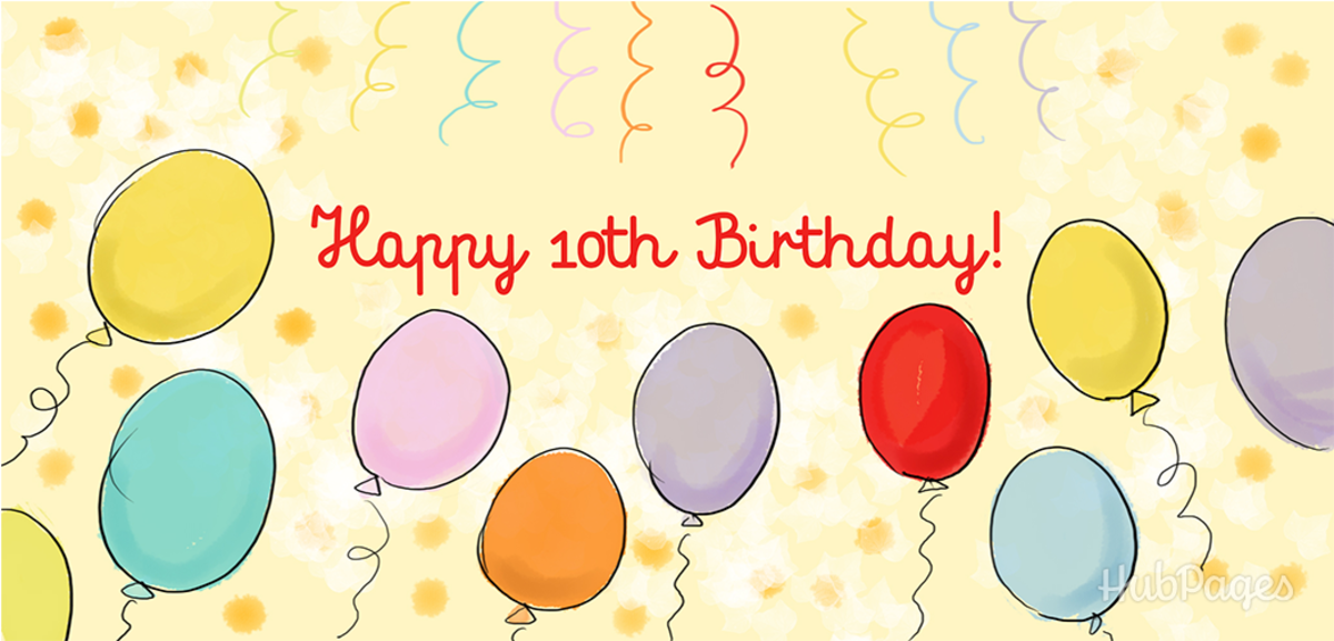 10th-birthday-wishes