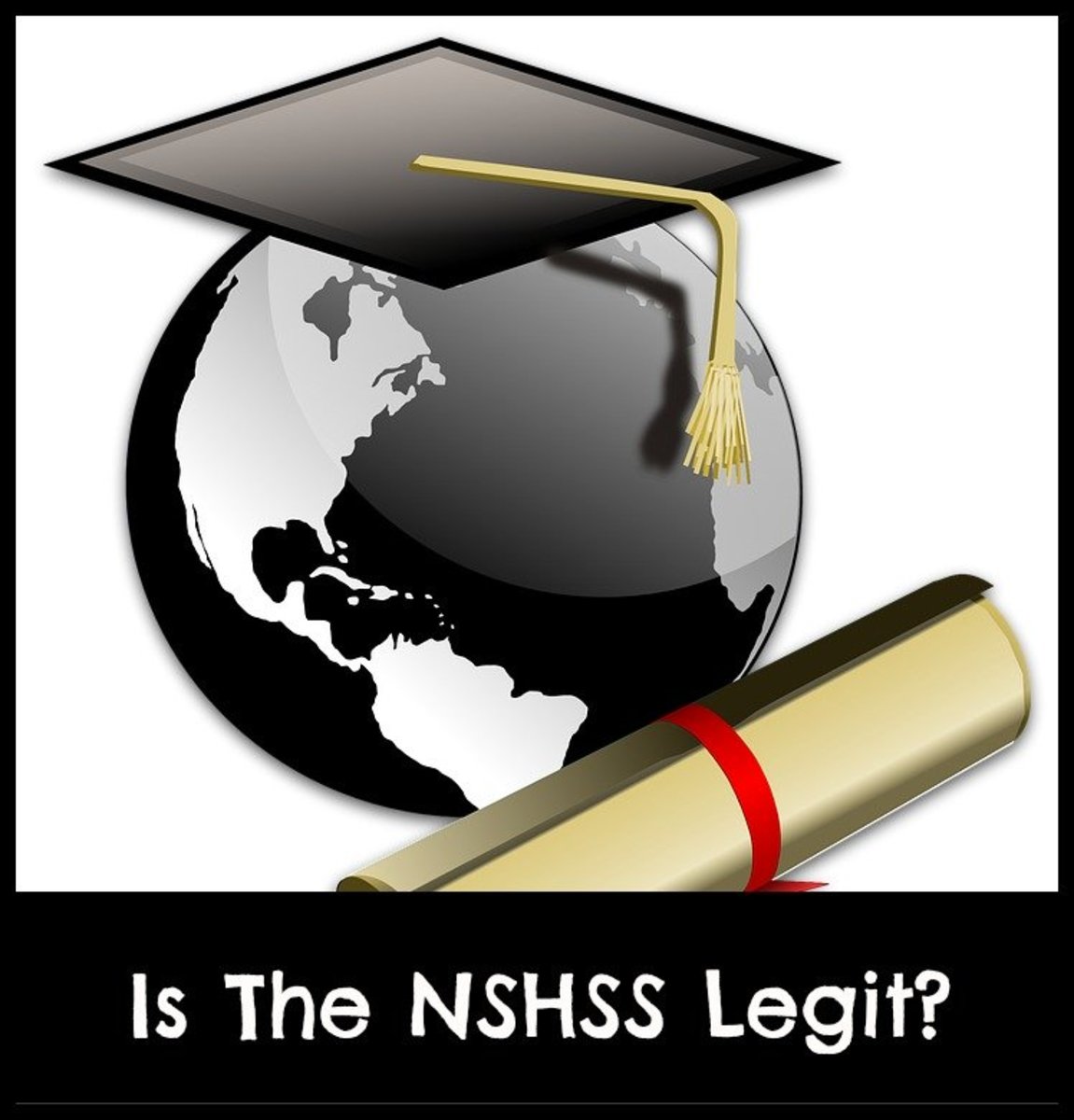 is-the-national-society-of-high-school-scholars-legit-or-is-it-a-scam