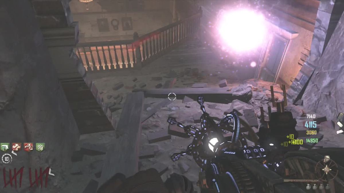the-spire-in-buried-easter-egg-step-call-of-duty-black-ops-2-zombies