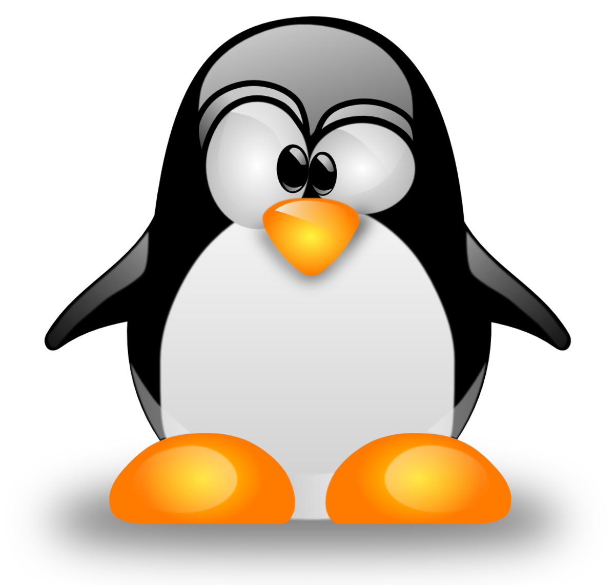 A Beginner's Guide to Free Linux Operating Systems