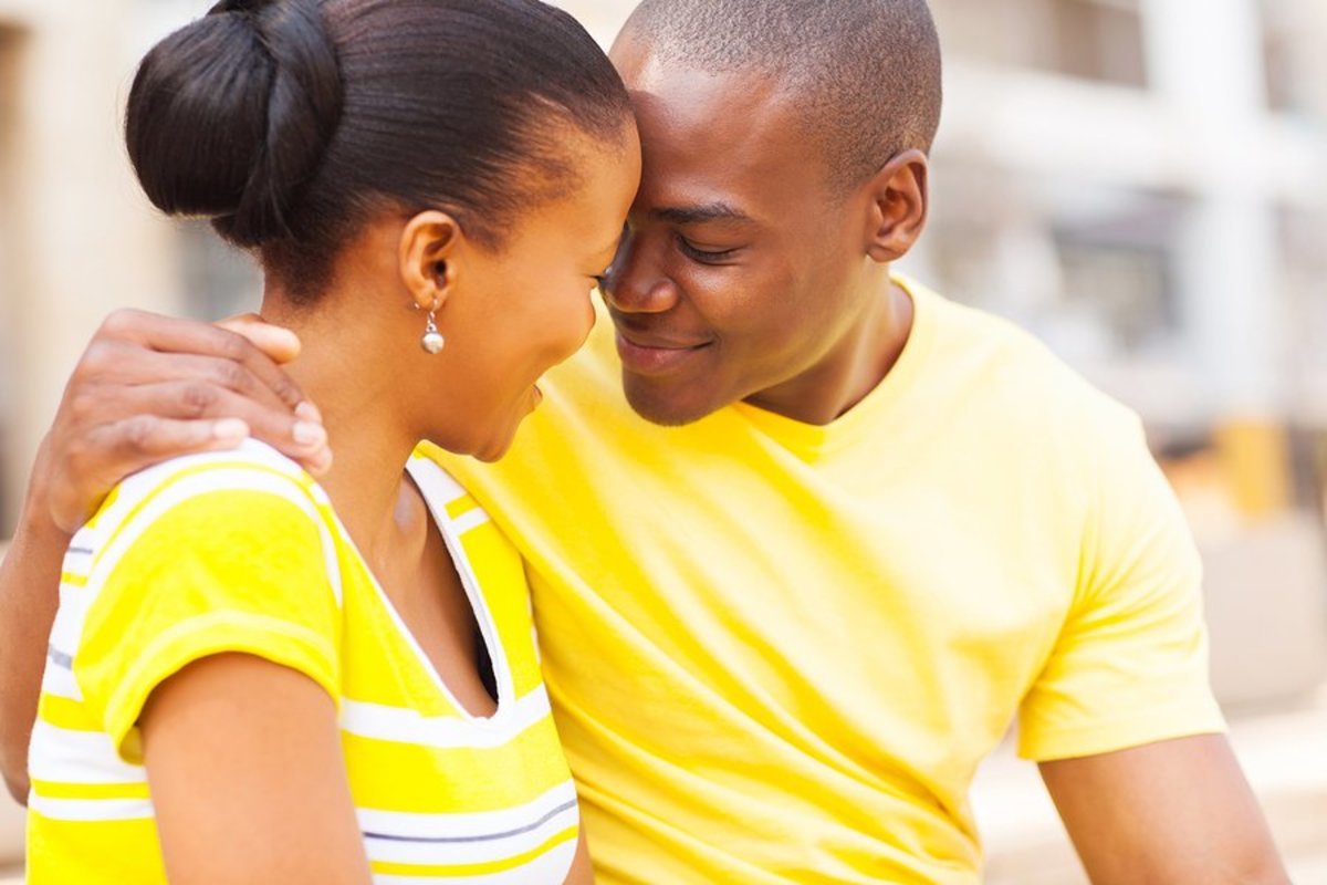 How To Pray For A Good Husband In 6 Easy Steps PairedLife