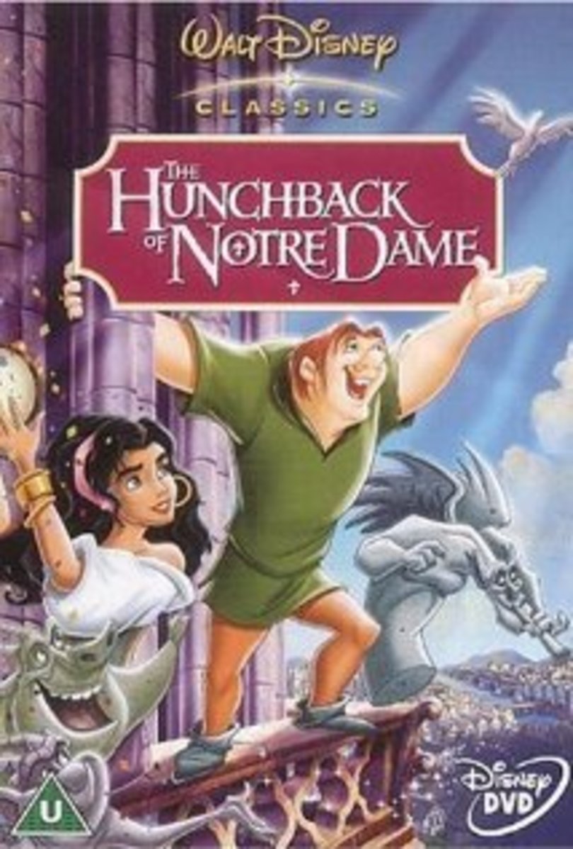 where-disney-went-wrong-hunchback-of-notre-dame