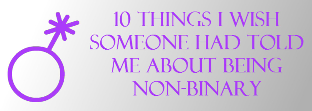 10-things-i-wish-someone-had-told-me-about-being-non-binary