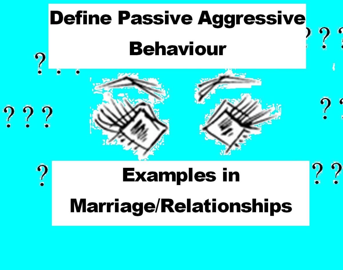 Passive aggressive Behavior. What is aggressiveness?. Passive-aggression and Unspoken Etiquette. Арнольд басс the Psychology of aggression.