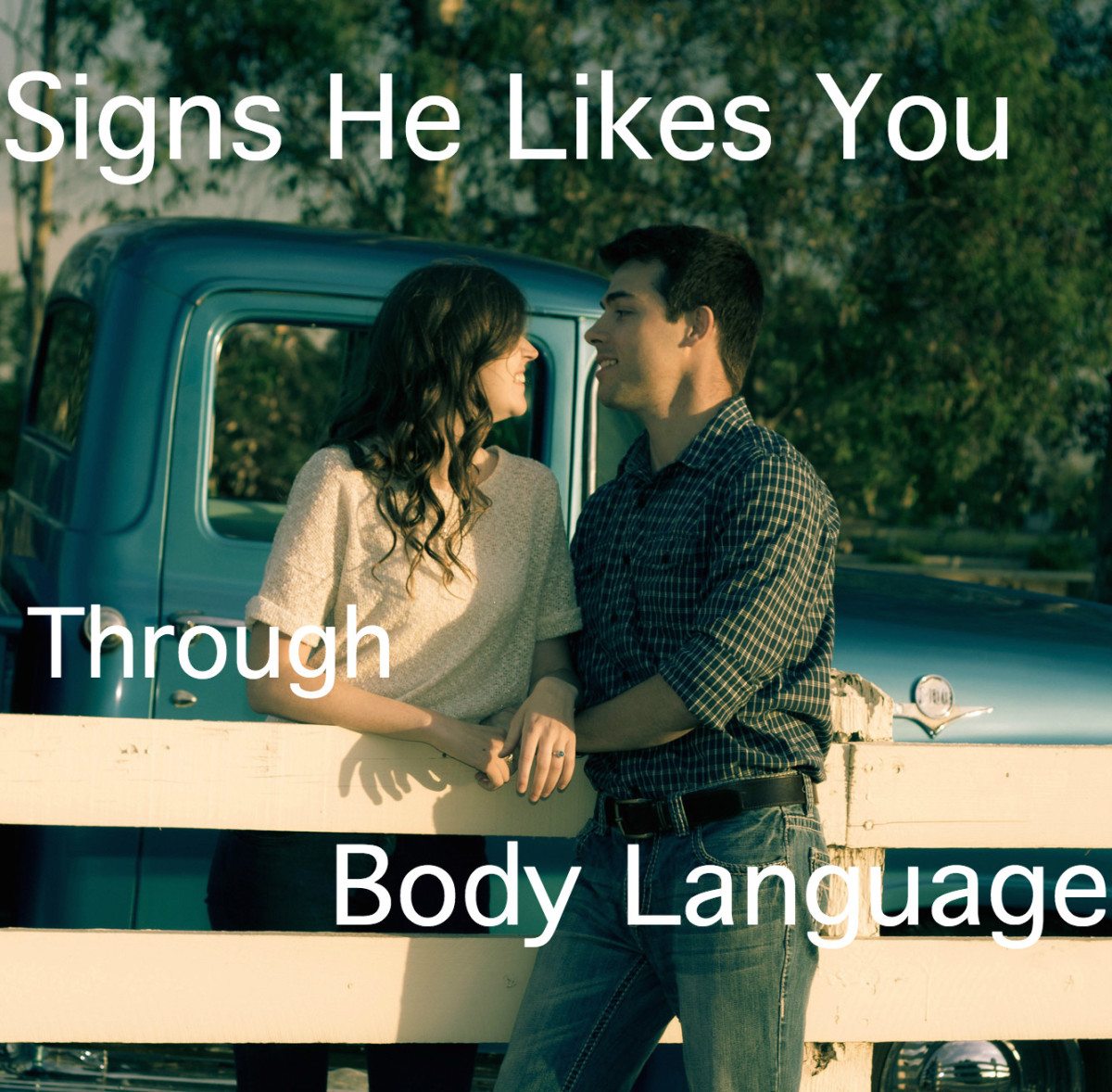 body-language-cues-that-tell-that-he-likes-you