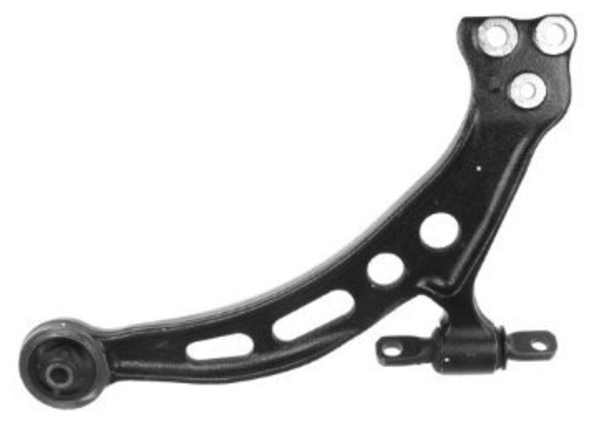Control arm (suspension arm) for Camry