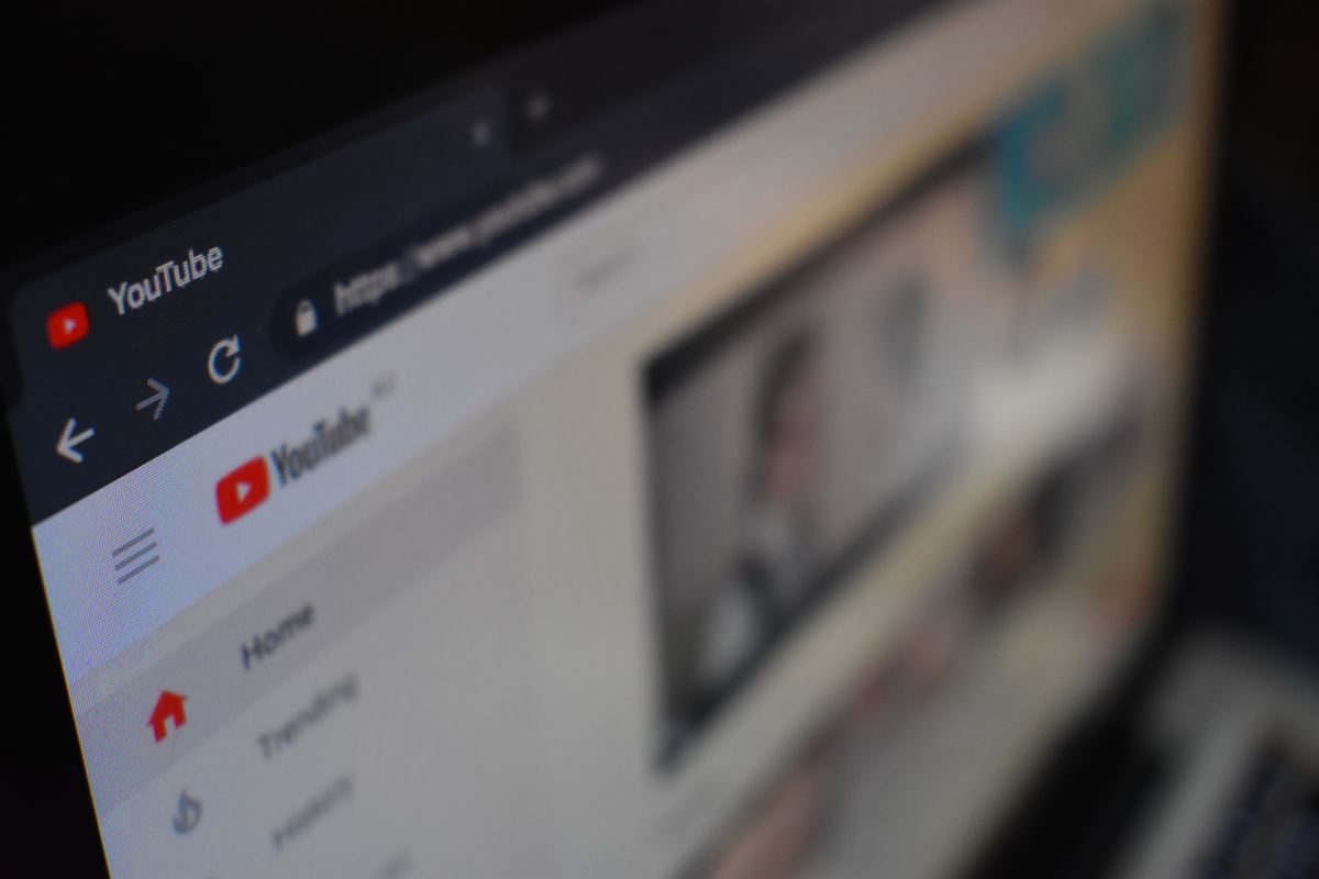 How to Use YouTube's Free Online Video Editor