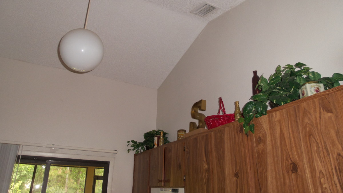 Spring Cleaning 101 Tips, Tricks, and a RoombyRoom Guide Dengarden