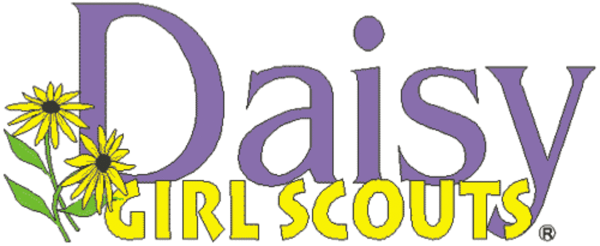 daisy-girl-scouts-earning-the-respect-authority-petal