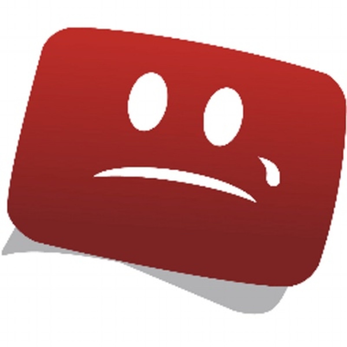 YouTube's New Monetization Policy Hurts Small Creators