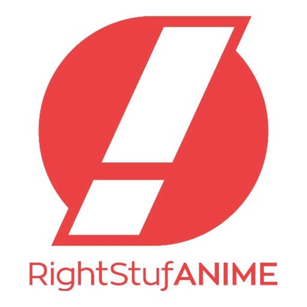 Is rightstufanime a completely legit site  ranime
