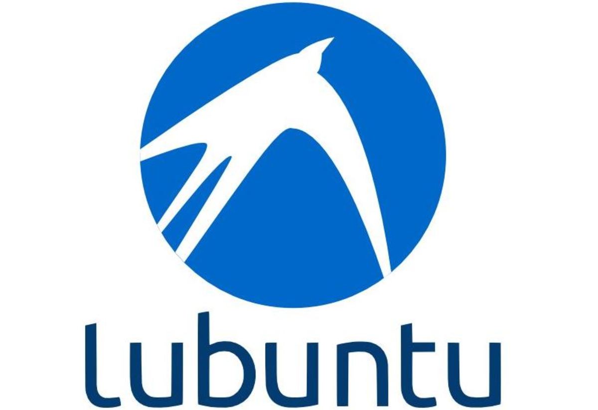 Why Lubuntu Is a Good Alternative to Replace Windows XP