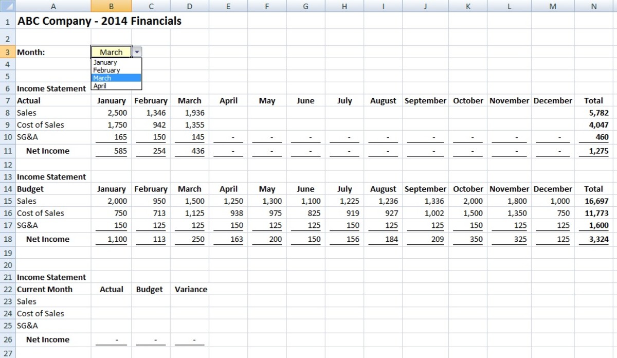 how-to-do-nested-if-statements-in-excel-hubpages