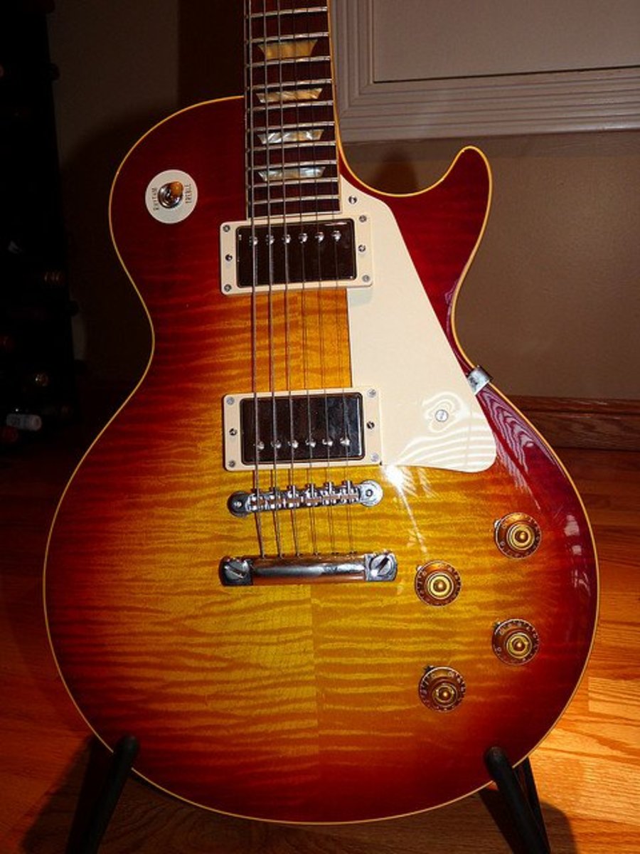 aa-aaa-or-aaaa-what-does-it-mean-on-maple-top-guitars