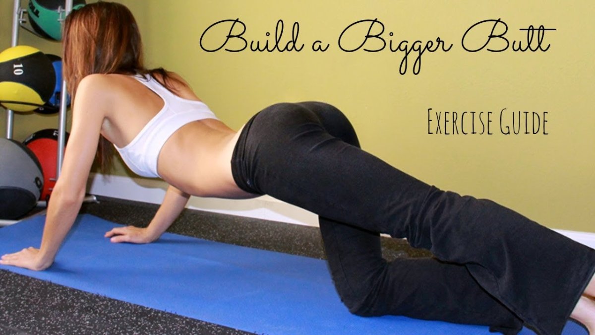 build-a-bigger-booty-workouts-for-a-kim-kardashian-butt