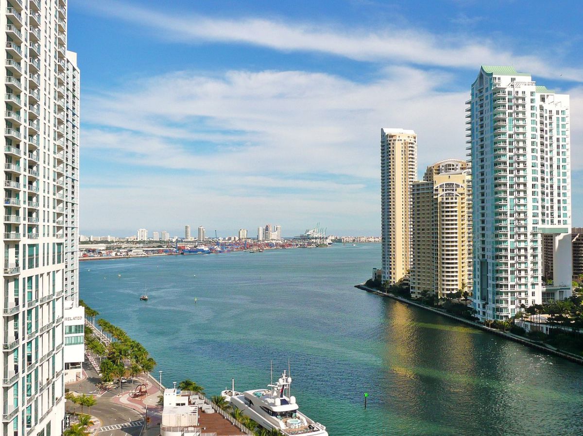 50 Interesting Facts About Miami Florida WanderWisdom