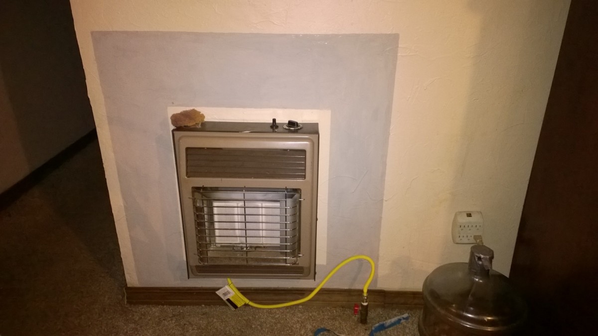 how-i-made-a-faux-fireplace-for-free