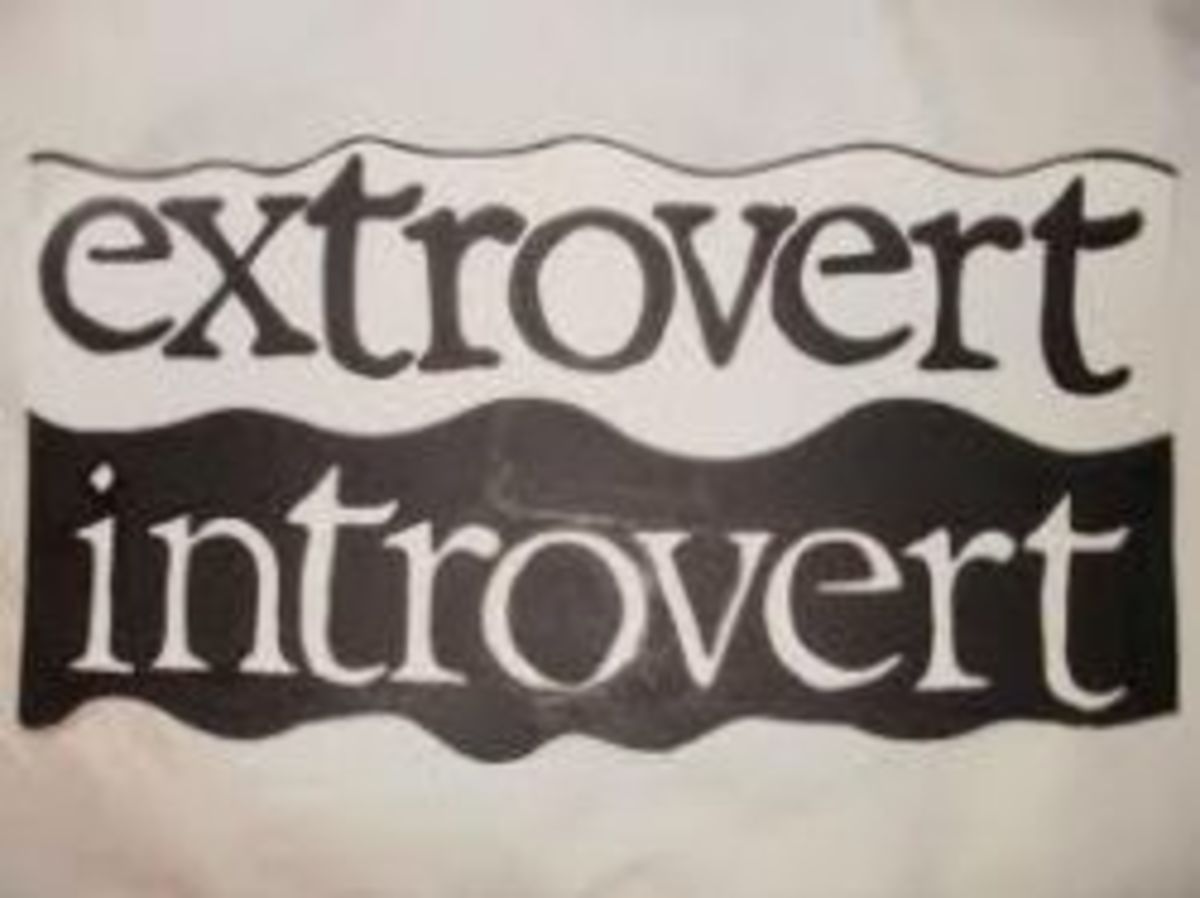 introvert-or-extrovert-who-are-you