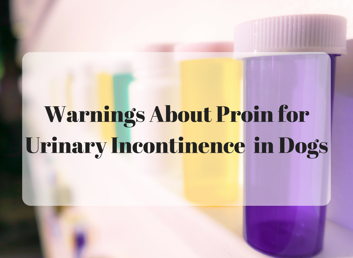 proin 50 mg side effects