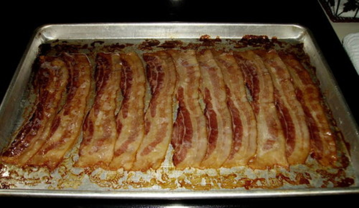 splatter-less-oven-baked-bacon