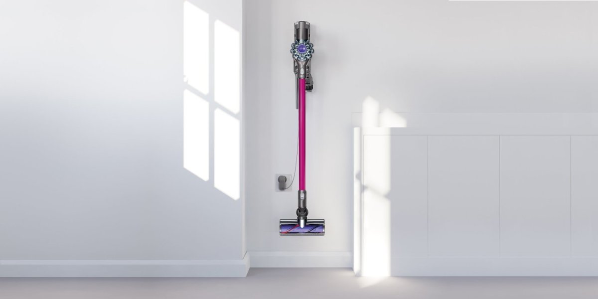 Dyson vacuum cleaners are among the best—here is a comparison between the DC59 Animal and DC 59 Motorhead.