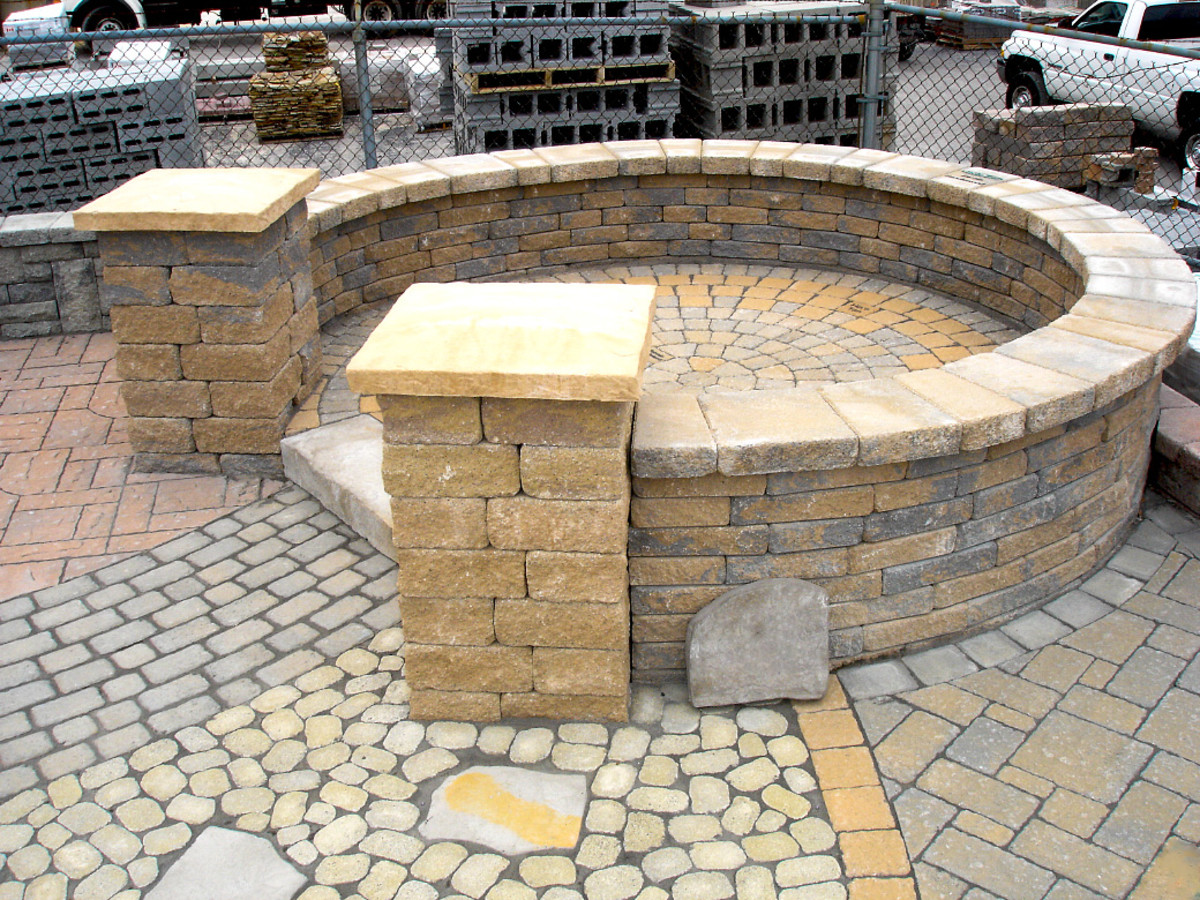 Polymeric Sand What It Is and How to Use It Dengarden