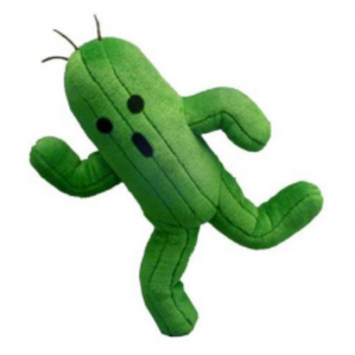 Cactuar ffx