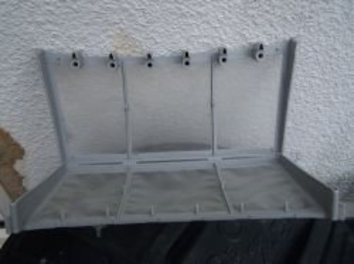 How to Keep Your Condenser Dryer Running Efficiently Dengarden