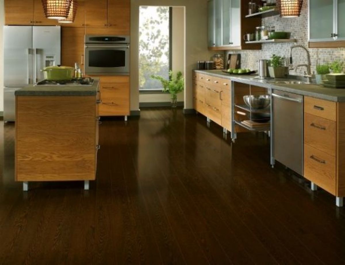 what-is-the-best-way-to-clean-laminate-wood-floors