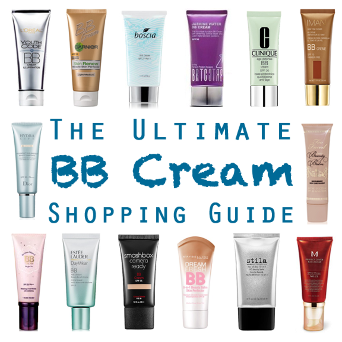 Ponds Bb Cream Walmart