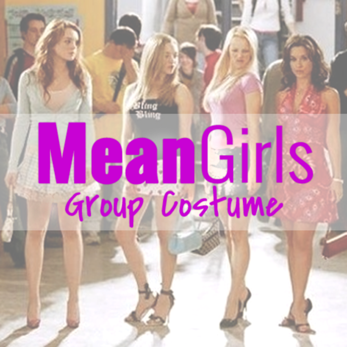 Queen Of Mean Costume Outlet Here Save 47 Jlcatj gob mx Queen Of Mean Costume Outlet Here Save 47 Jlcatj gob mx