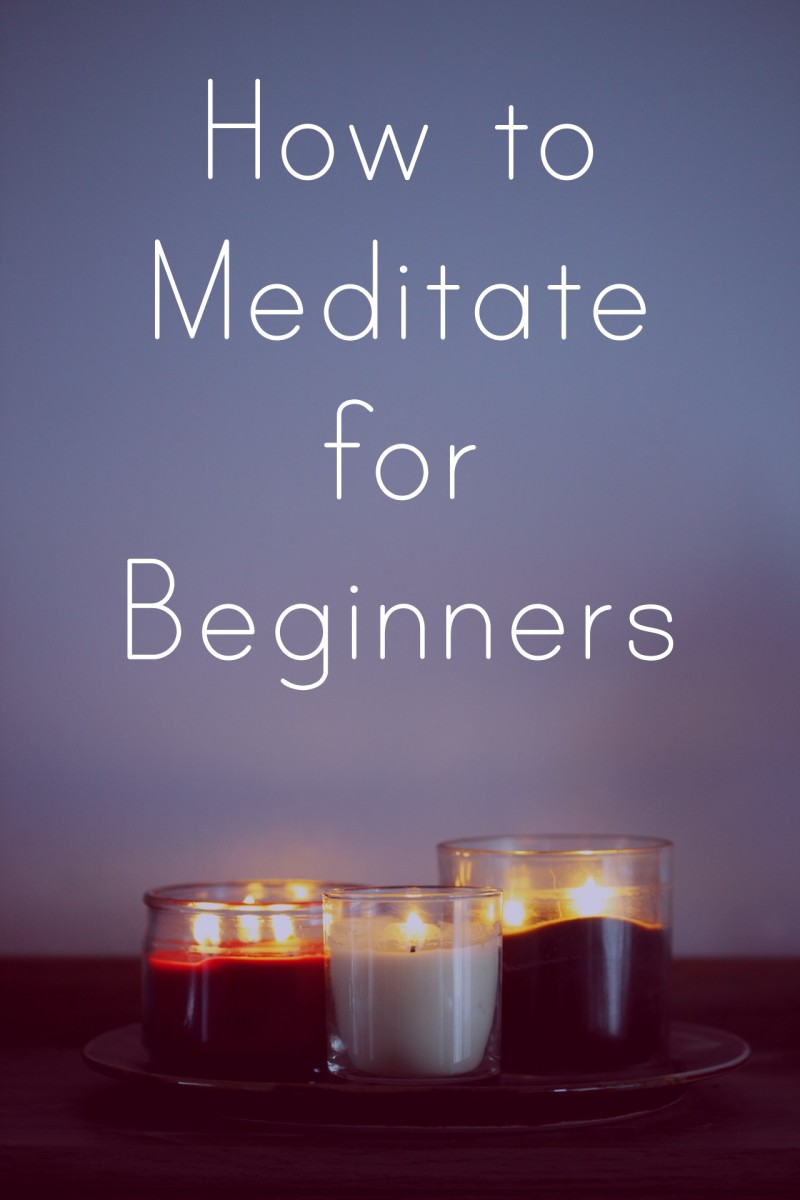 learning-to-meditate-2