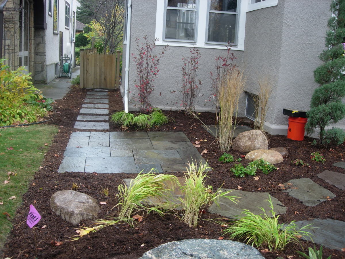 How to Build a Small Backyard Patio Dengarden