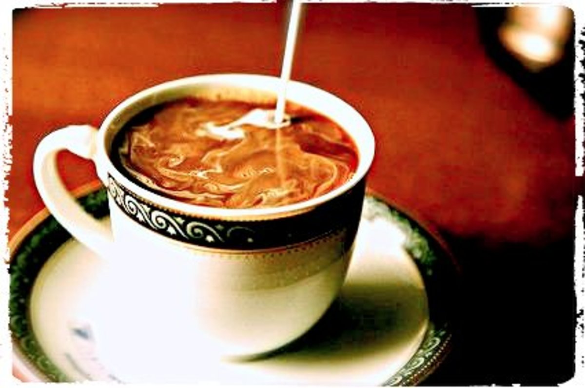 snickerdoodle-coffee