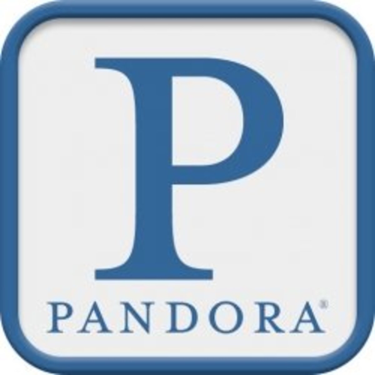 11 Sites Like Pandora: Music Streaming Websites & Online Radio Stations