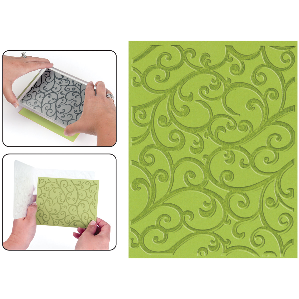 embossing-tips-and-ideas