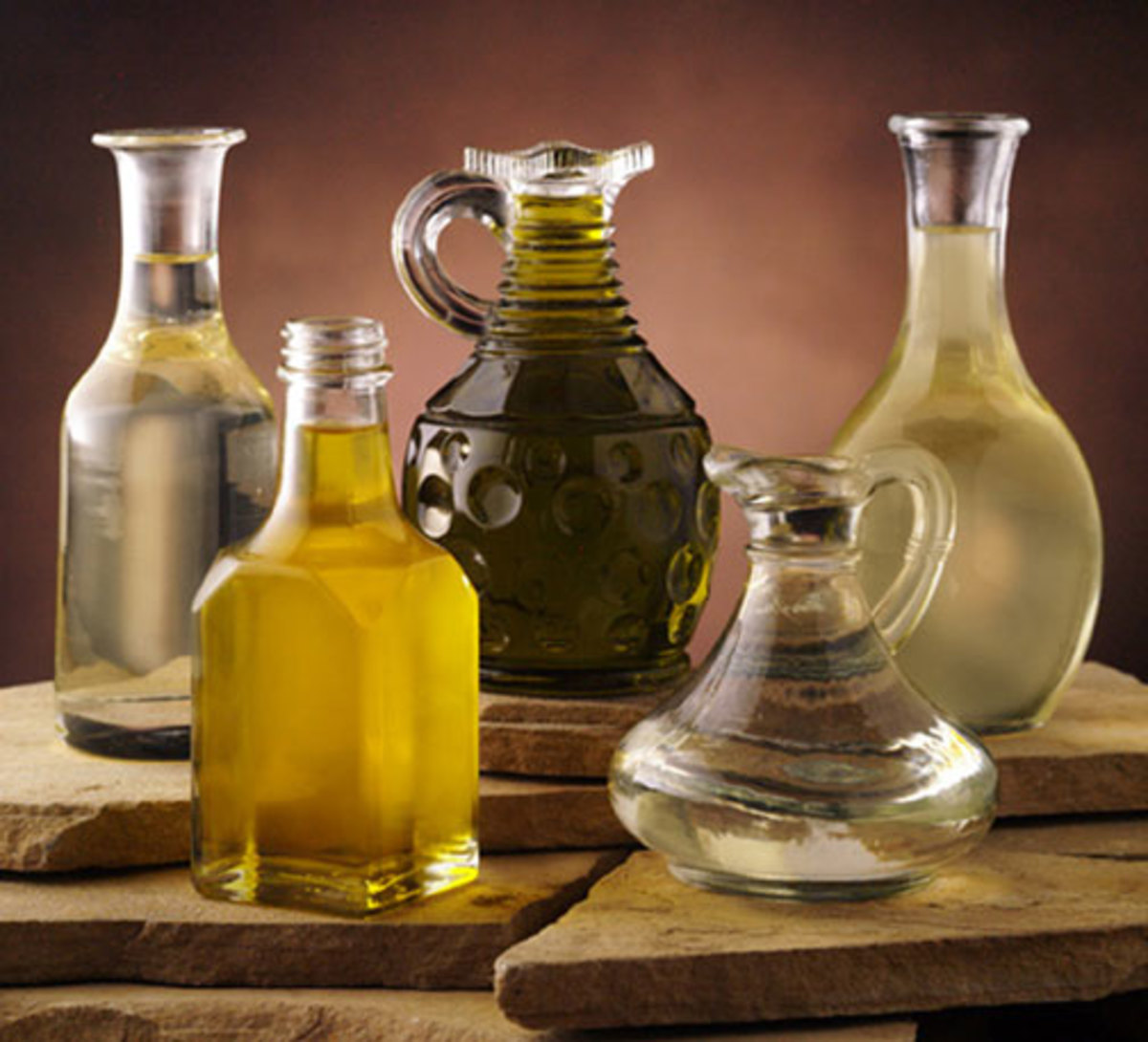 Are Organic Essential Oils Superior to Oils? RemedyGrove