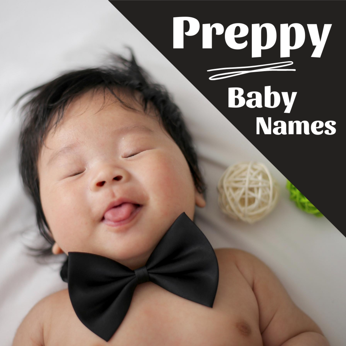 100 Preppy And Upper Class Baby Names For Girls And Boys WeHaveKids