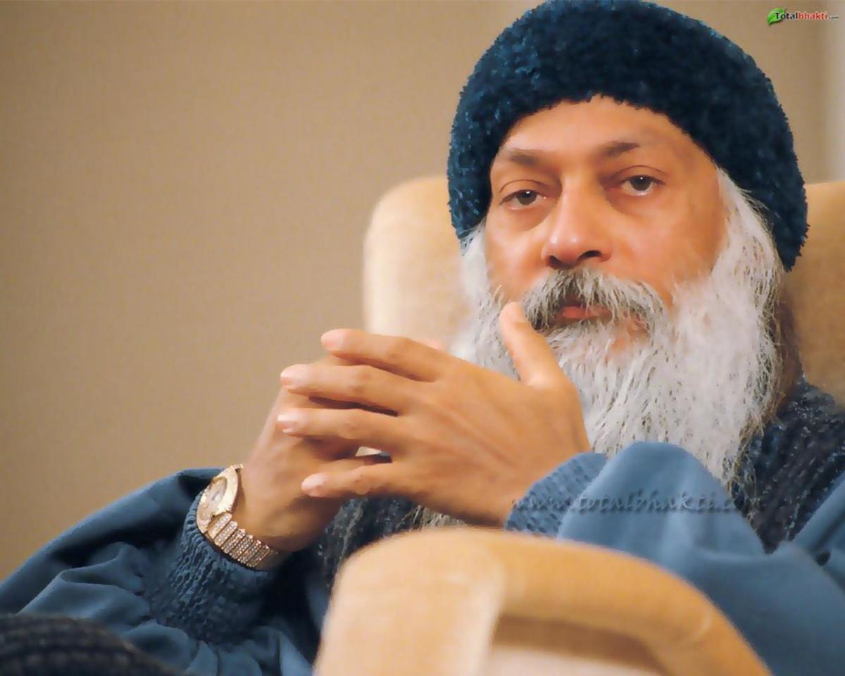 the-truth-about-osho