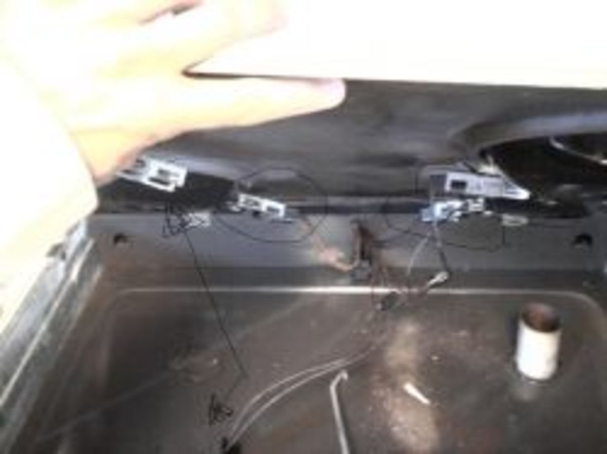 how-to-repair-electric-oven-range-burner-that-wont-get-hot